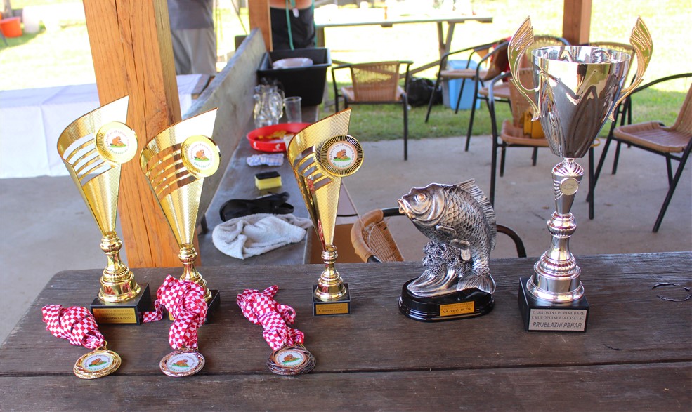 fisijada u farkasevcu21