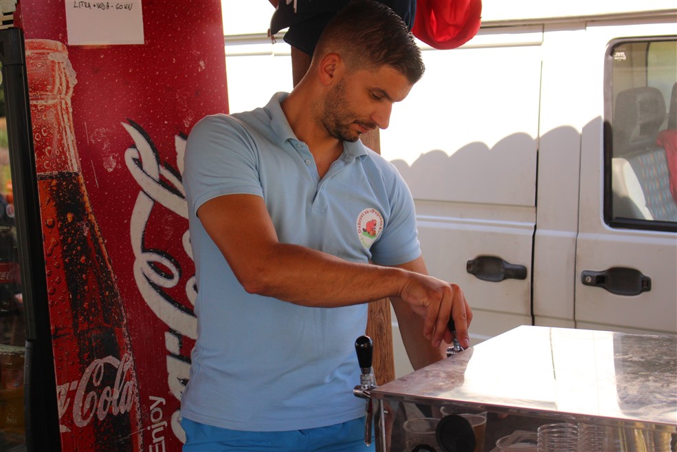 fisijada u farkasevcu22