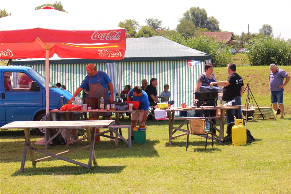 fisijada u farkasevcu23