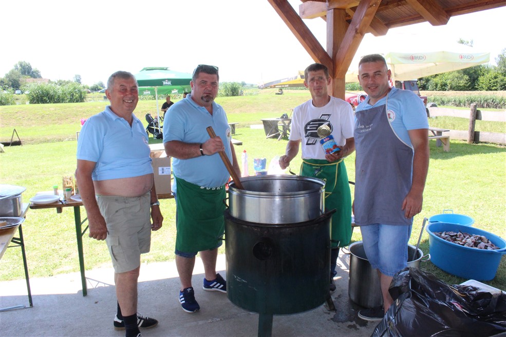 fisijada u farkasevcu24