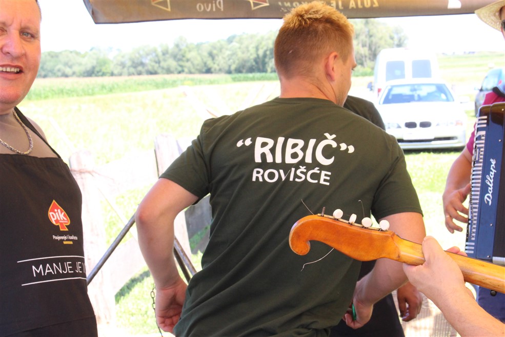 fisijada u farkasevcu26