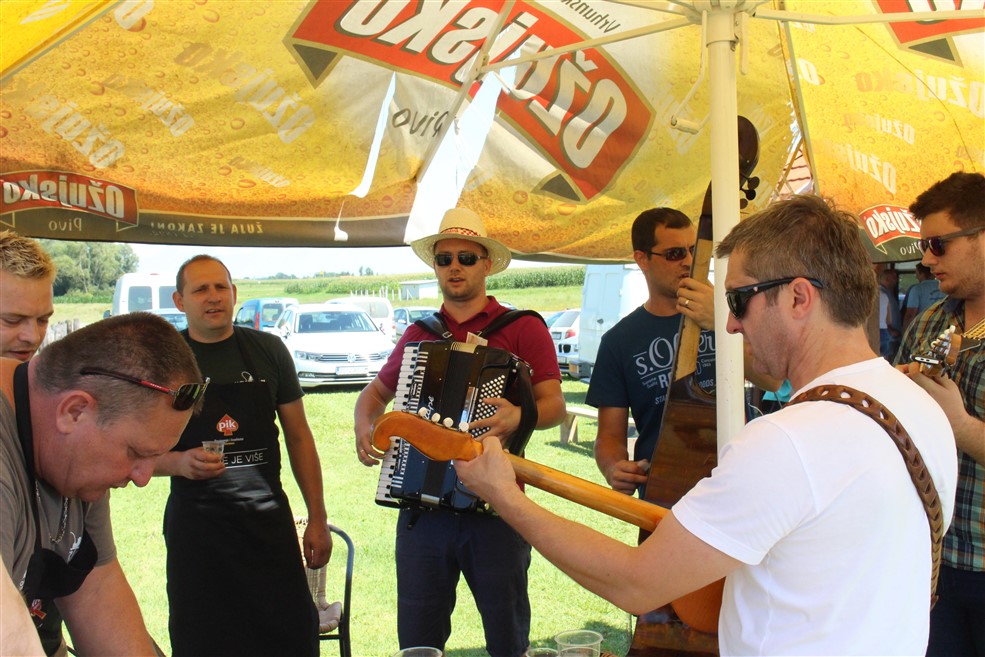 fisijada u farkasevcu28