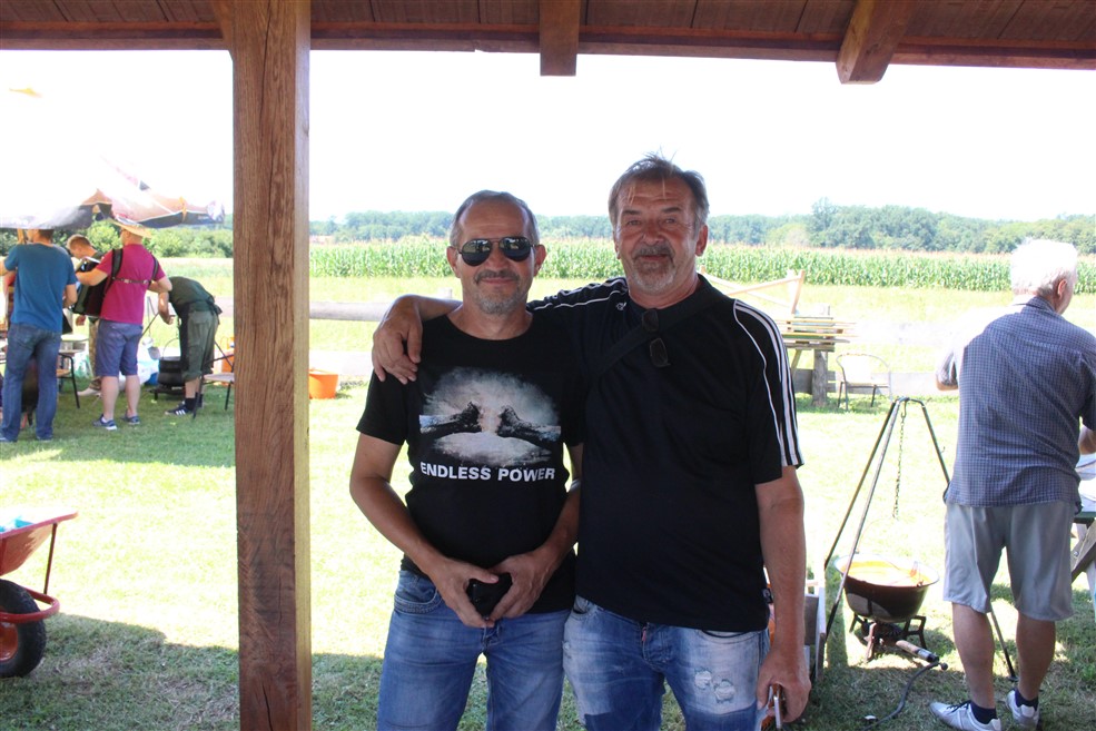 fisijada u farkasevcu29