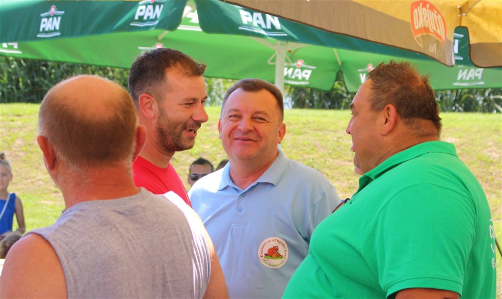 fisijada u farkasevcu31