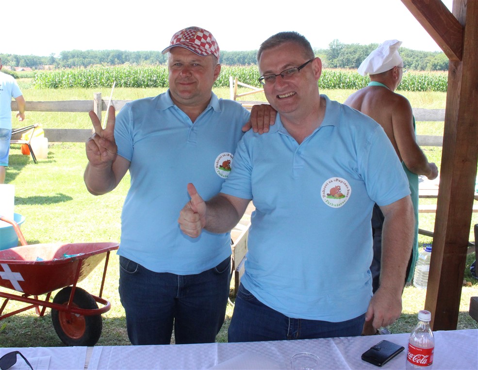 fisijada u farkasevcu32