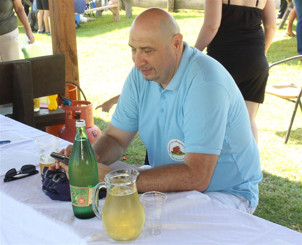 fisijada u farkasevcu33