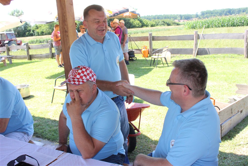 fisijada u farkasevcu34