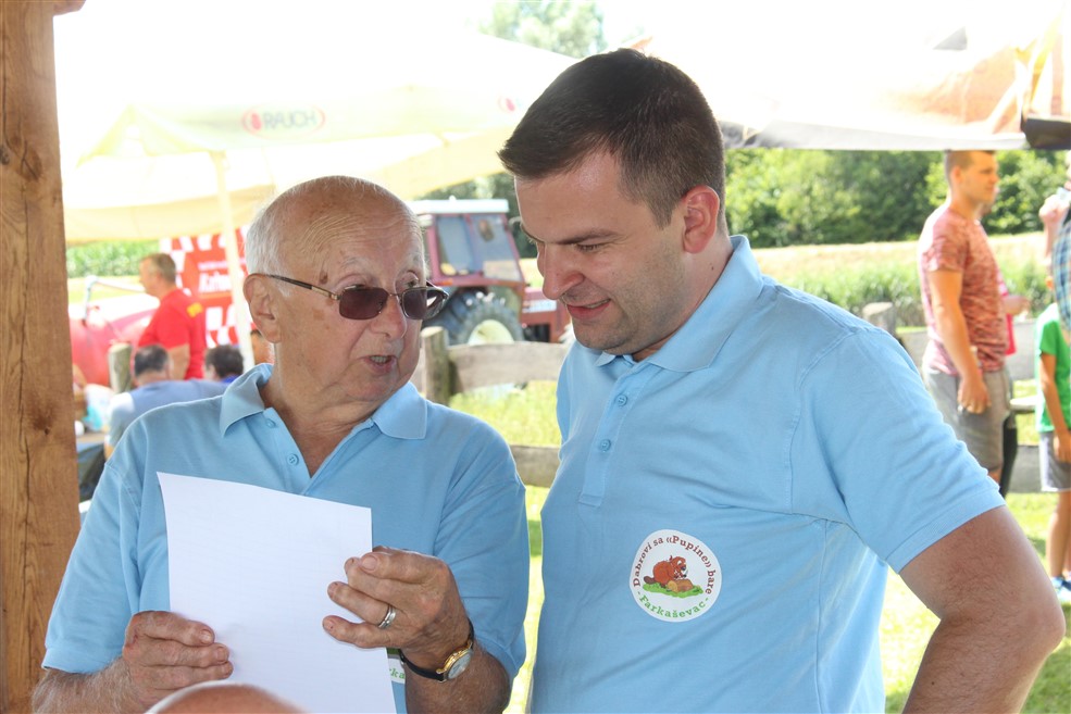 fisijada u farkasevcu35