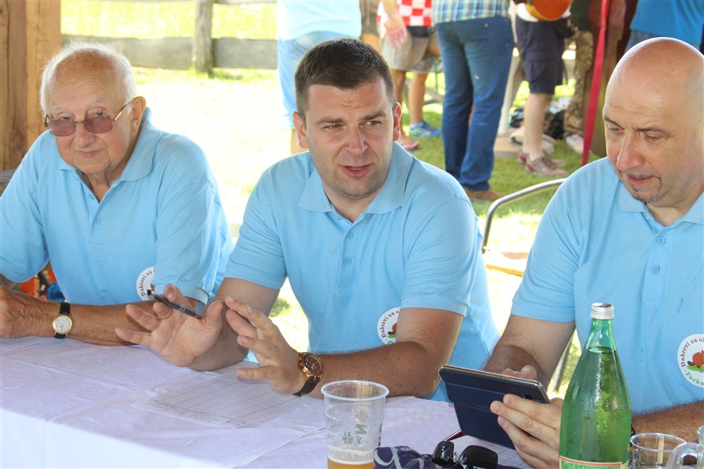 fisijada u farkasevcu36