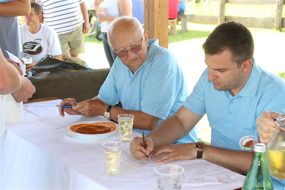 fisijada u farkasevcu38