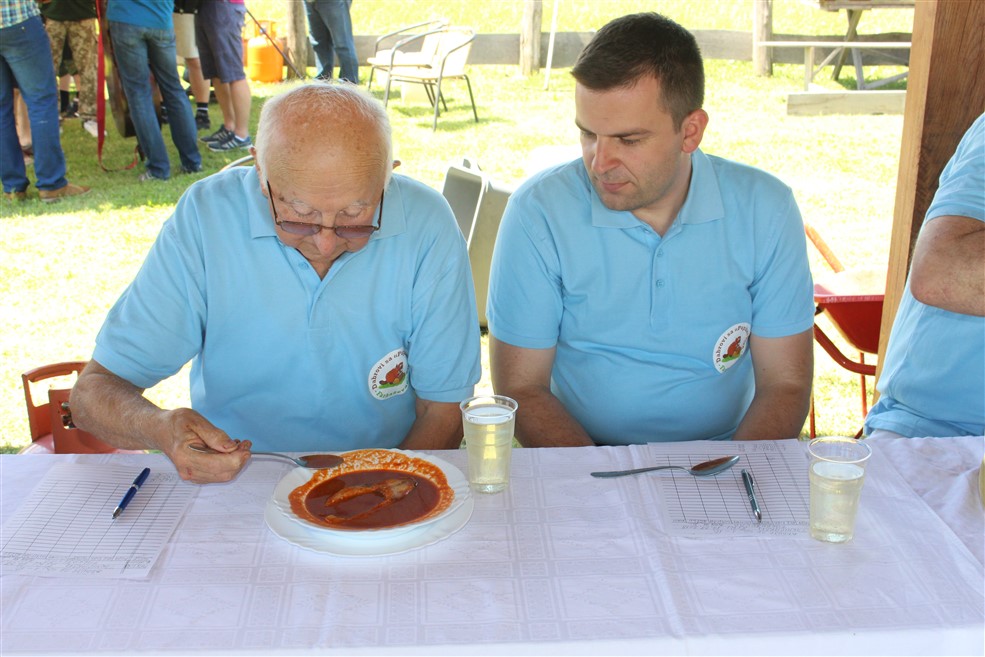 fisijada u farkasevcu39