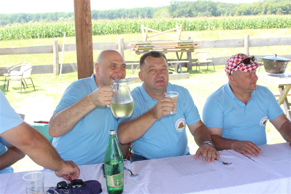 fisijada u farkasevcu40