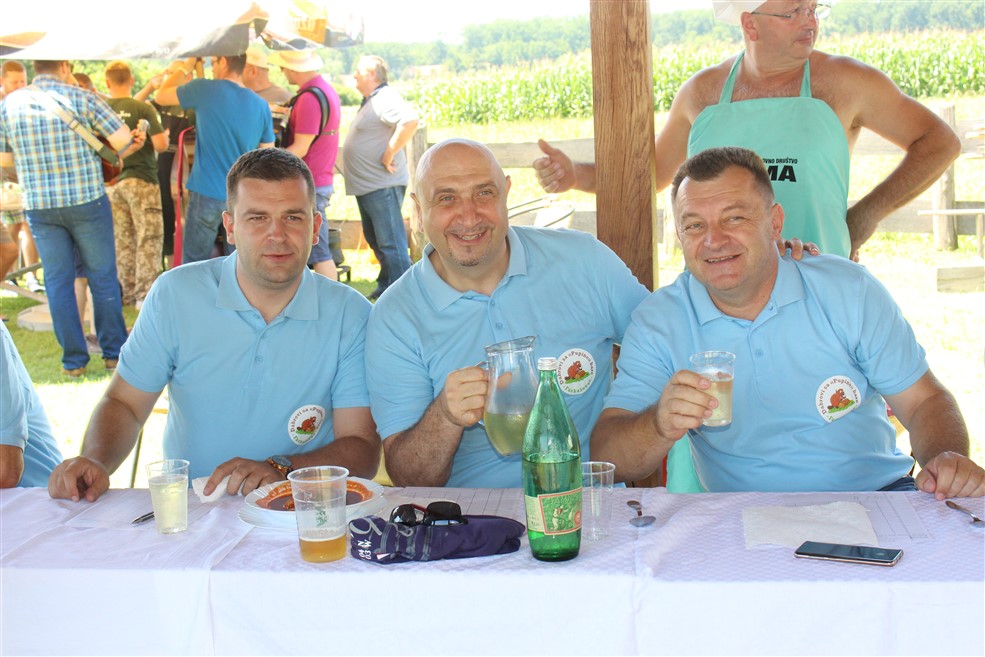 fisijada u farkasevcu42