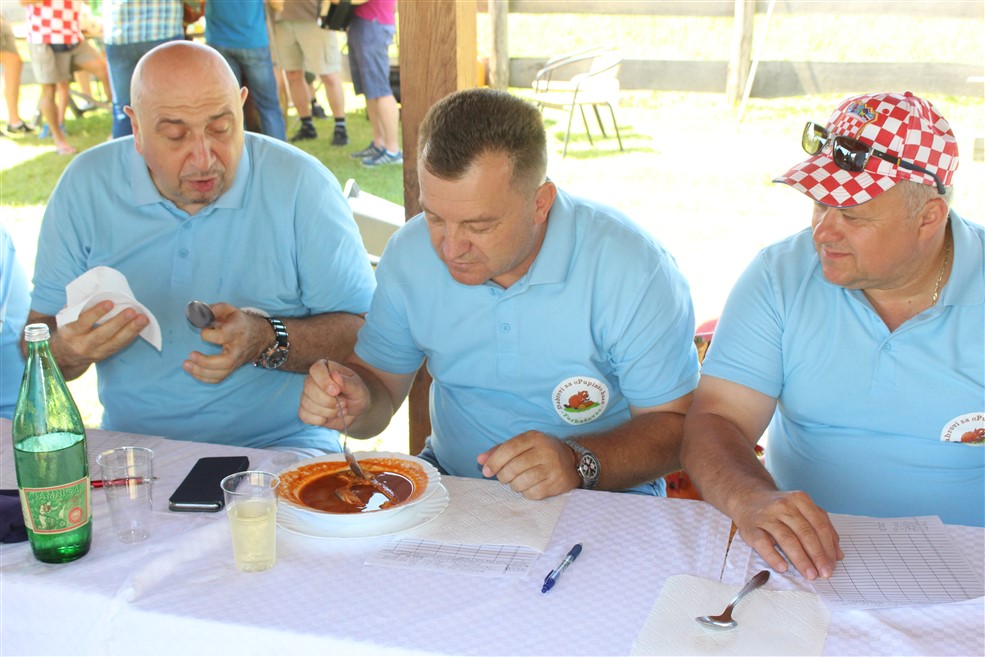 fisijada u farkasevcu44