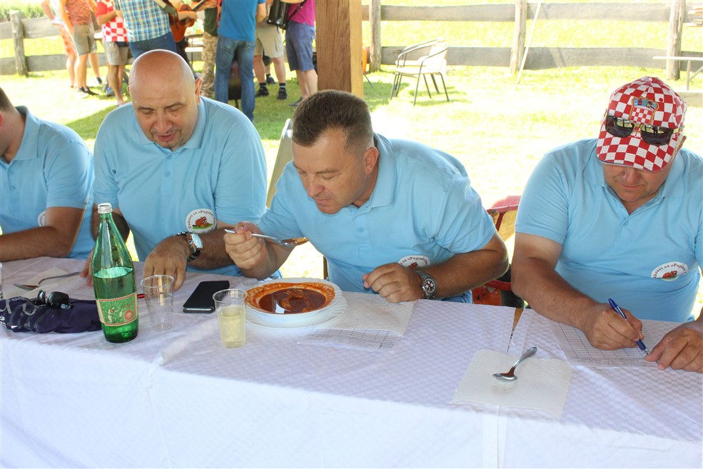 fisijada u farkasevcu45