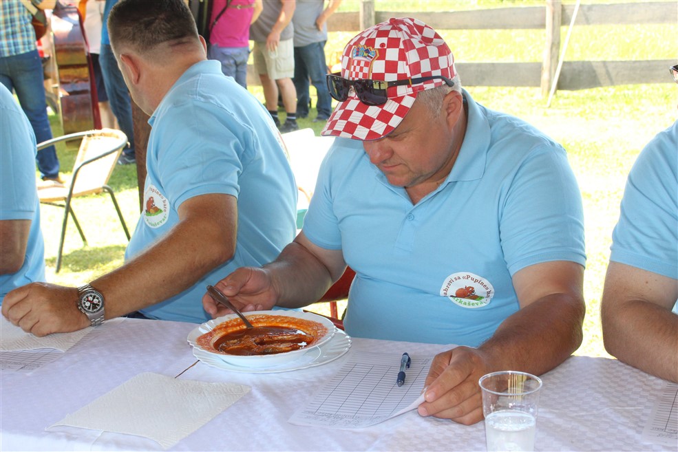 fisijada u farkasevcu46