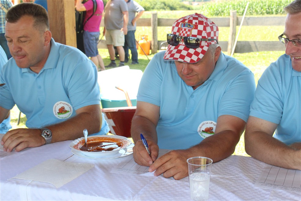 fisijada u farkasevcu47