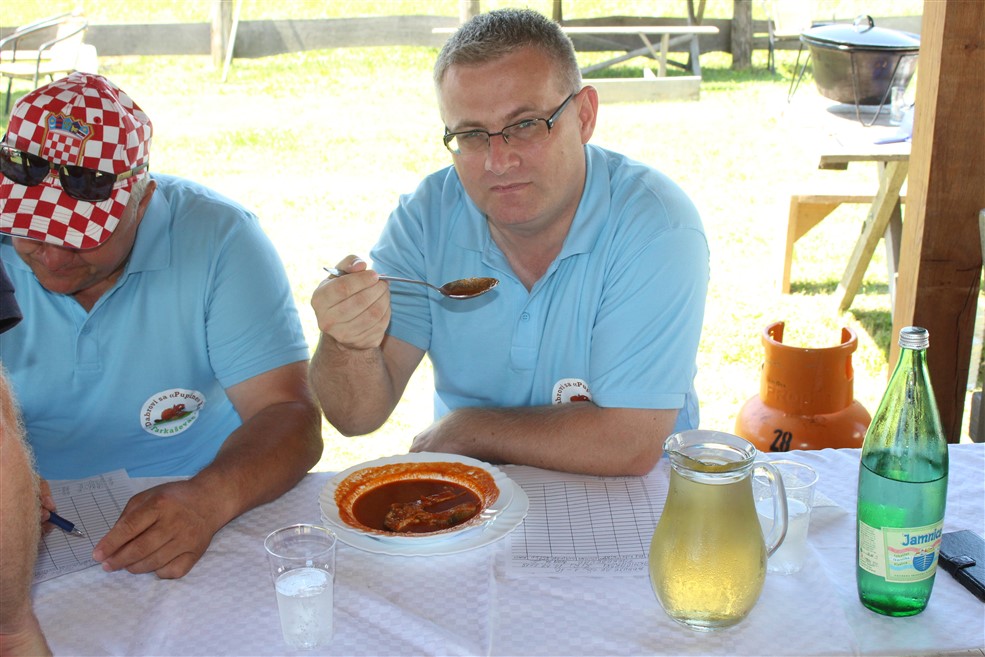 fisijada u farkasevcu48