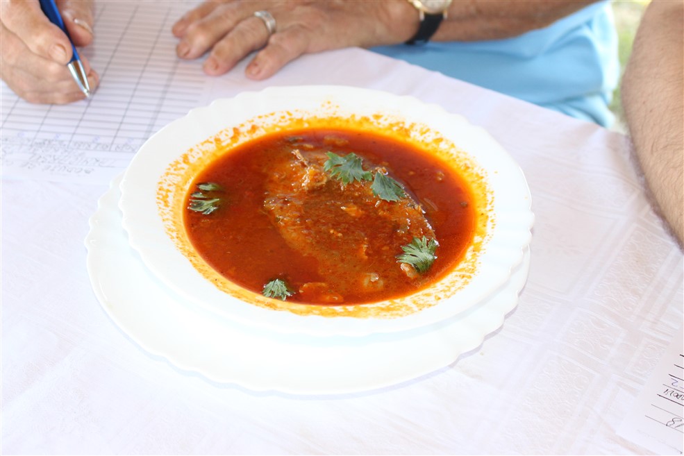 fisijada u farkasevcu49