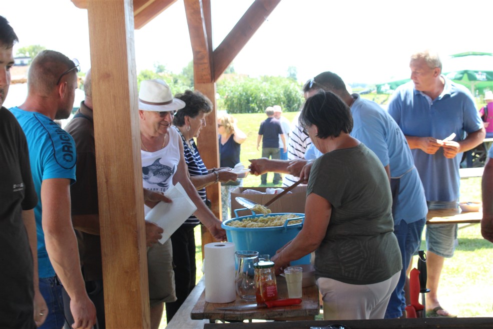 fisijada u farkasevcu51