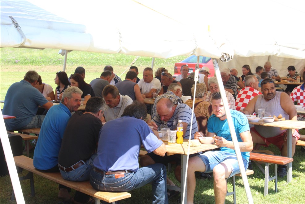 fisijada u farkasevcu53