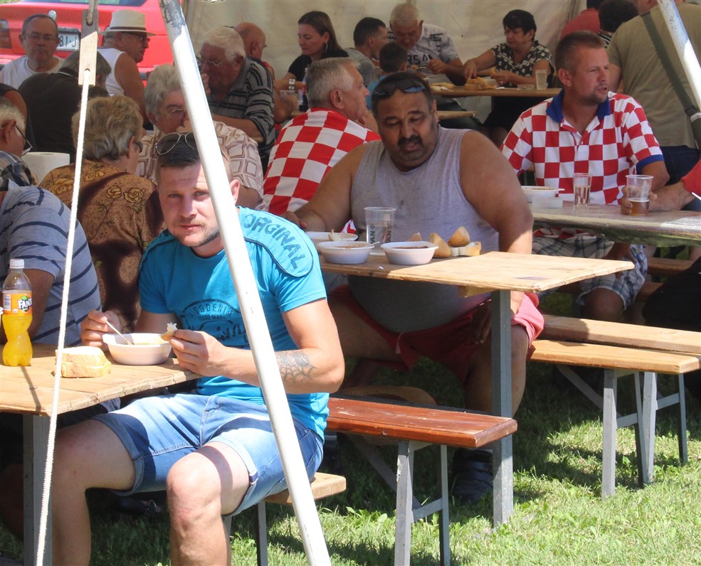 fisijada u farkasevcu54