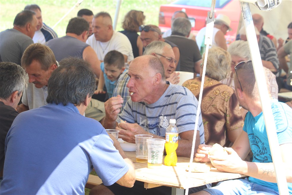 fisijada u farkasevcu55