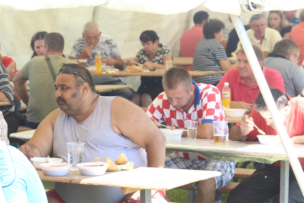 fisijada u farkasevcu56