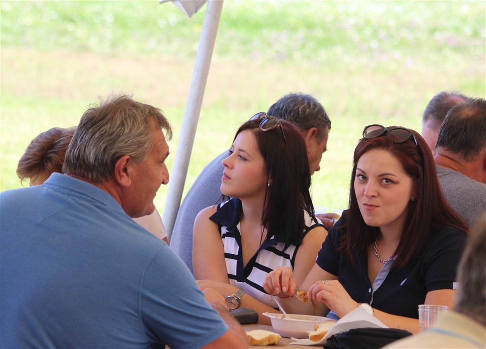 fisijada u farkasevcu58