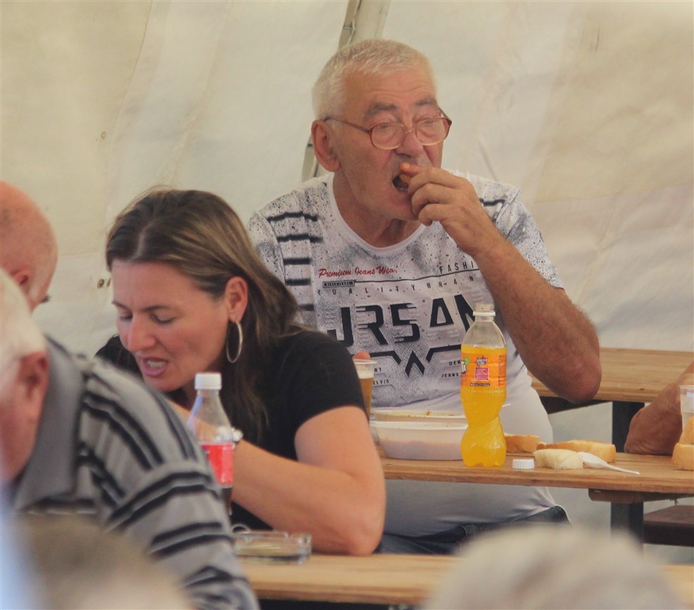 fisijada u farkasevcu60