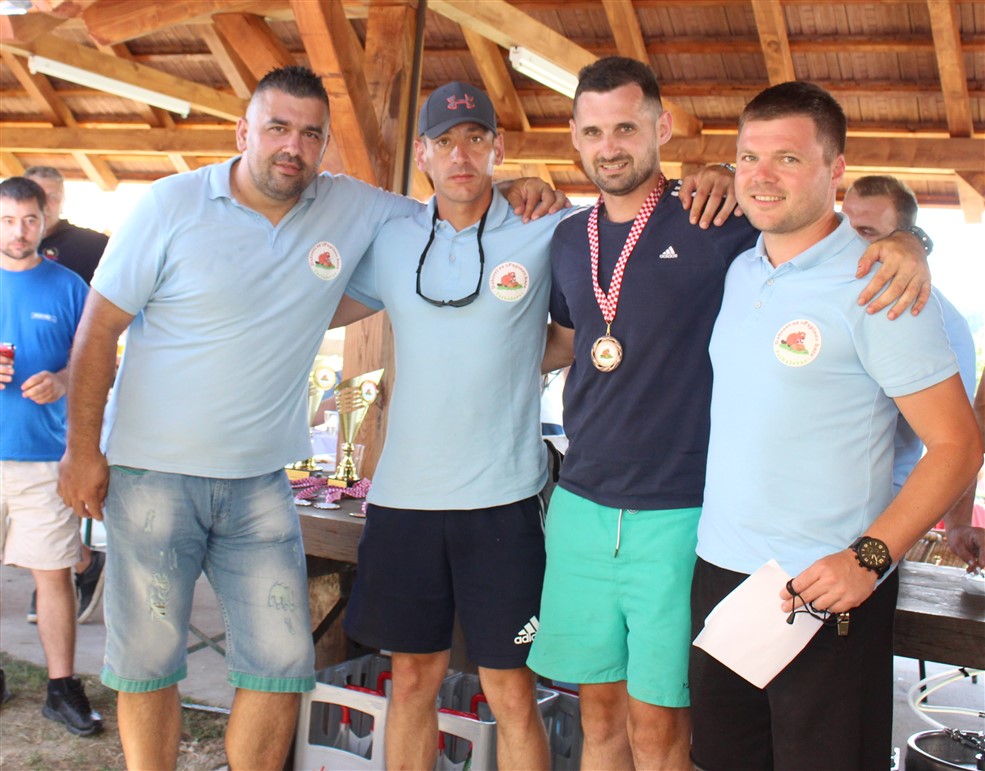 fisijada u farkasevcu63