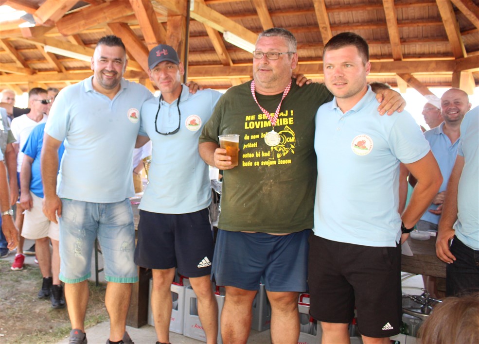 fisijada u farkasevcu65