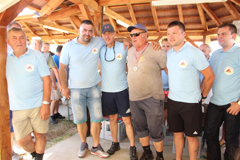 fisijada u farkasevcu66