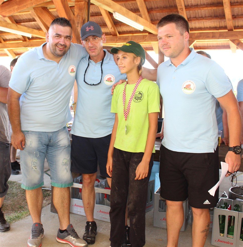 fisijada u farkasevcu67