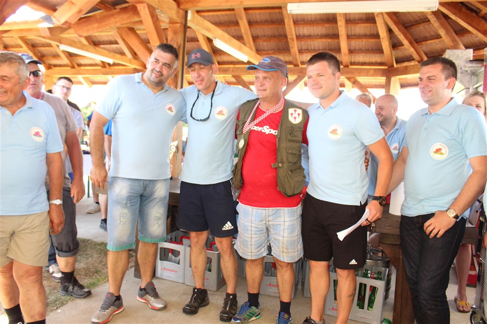 fisijada u farkasevcu68