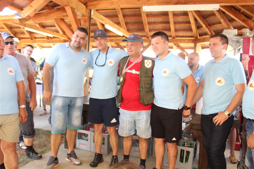 fisijada u farkasevcu69