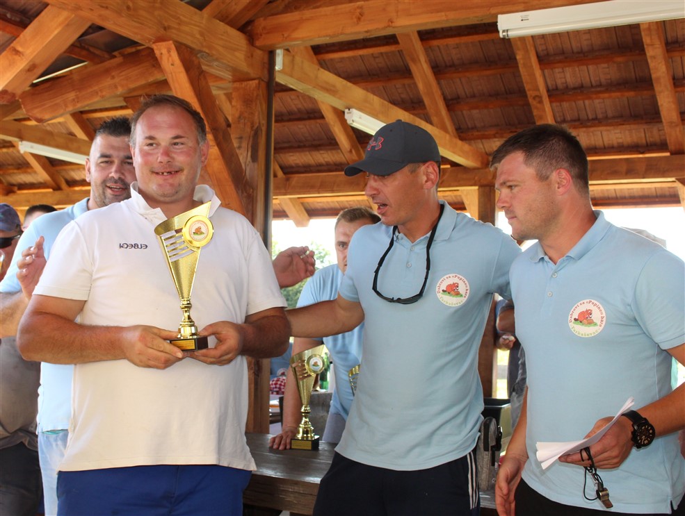 fisijada u farkasevcu71