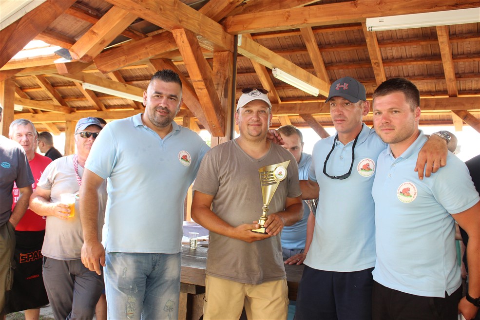 fisijada u farkasevcu72