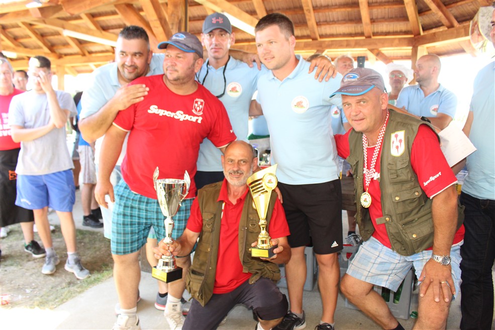 fisijada u farkasevcu73