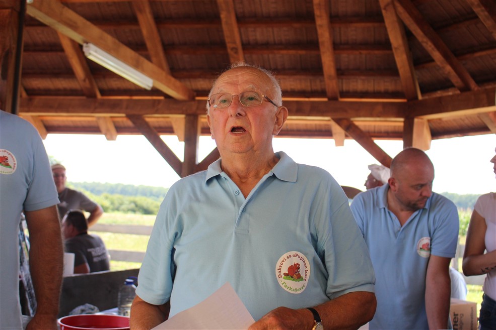 fisijada u farkasevcu74