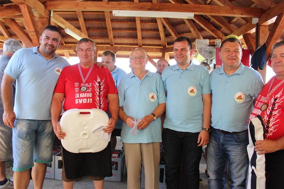 fisijada u farkasevcu75