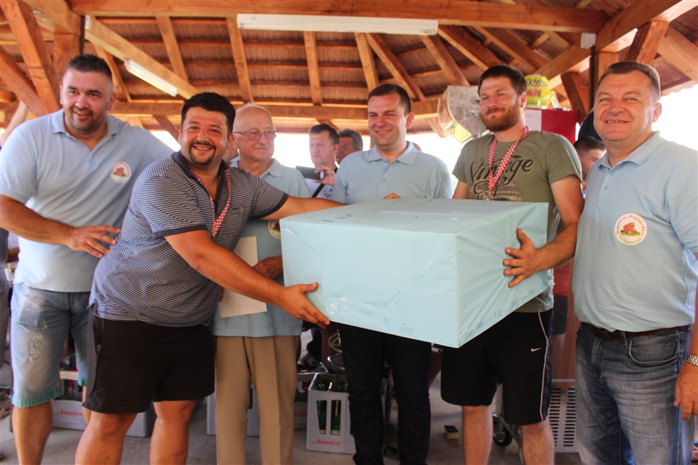 fisijada u farkasevcu76