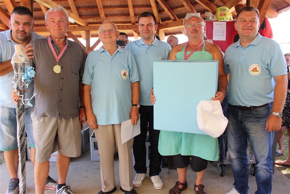 fisijada u farkasevcu77