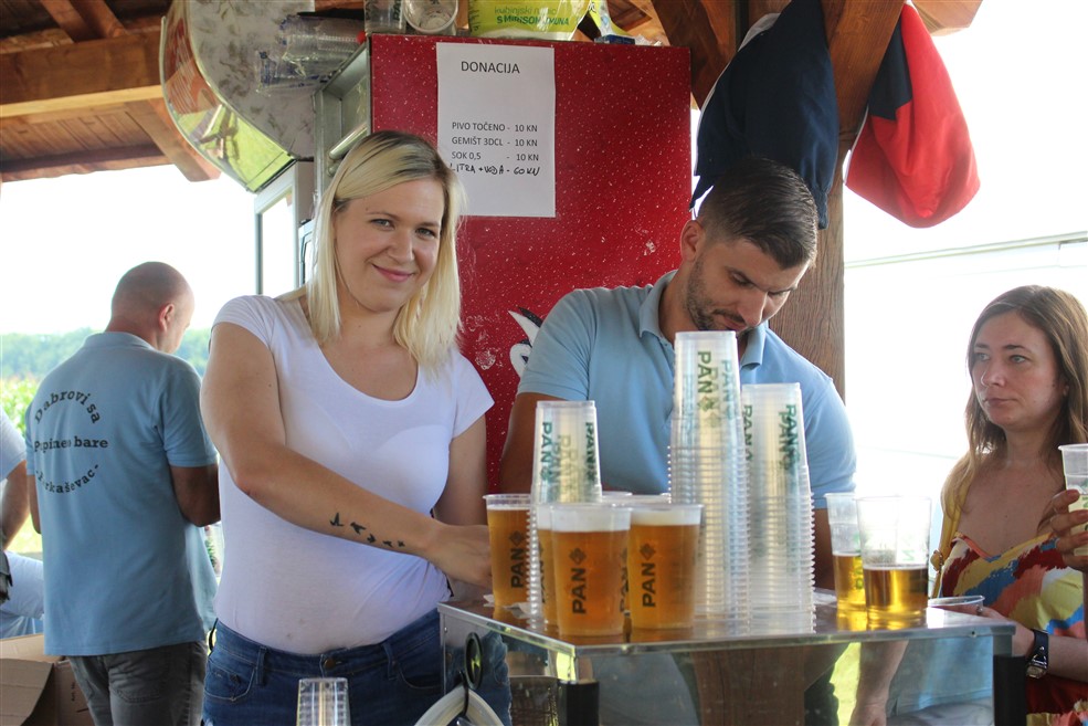 fisijada u farkasevcu78