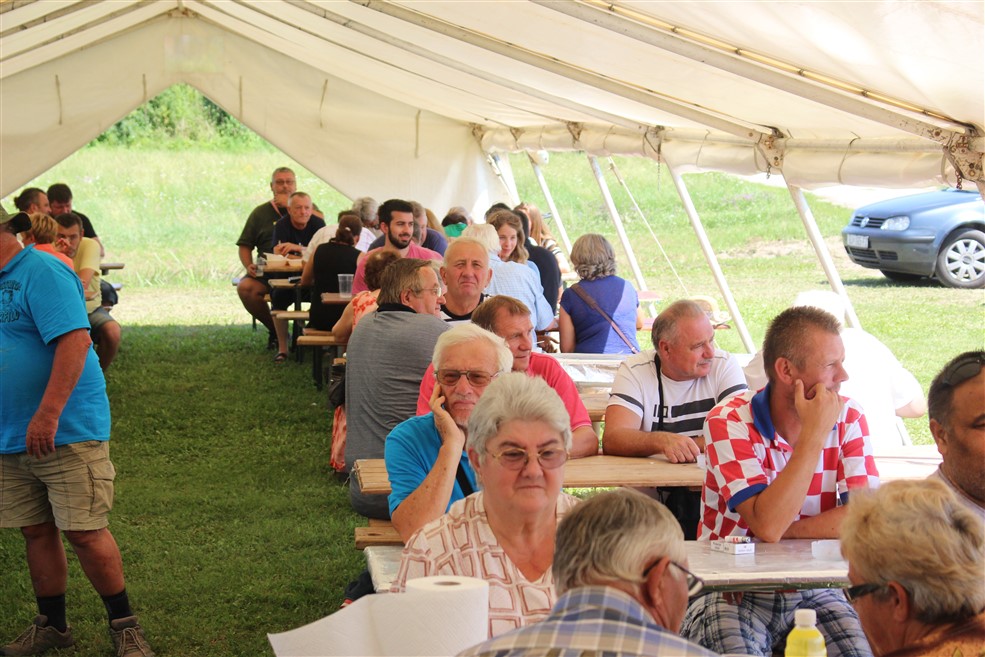 fisijada u farkasevcu79