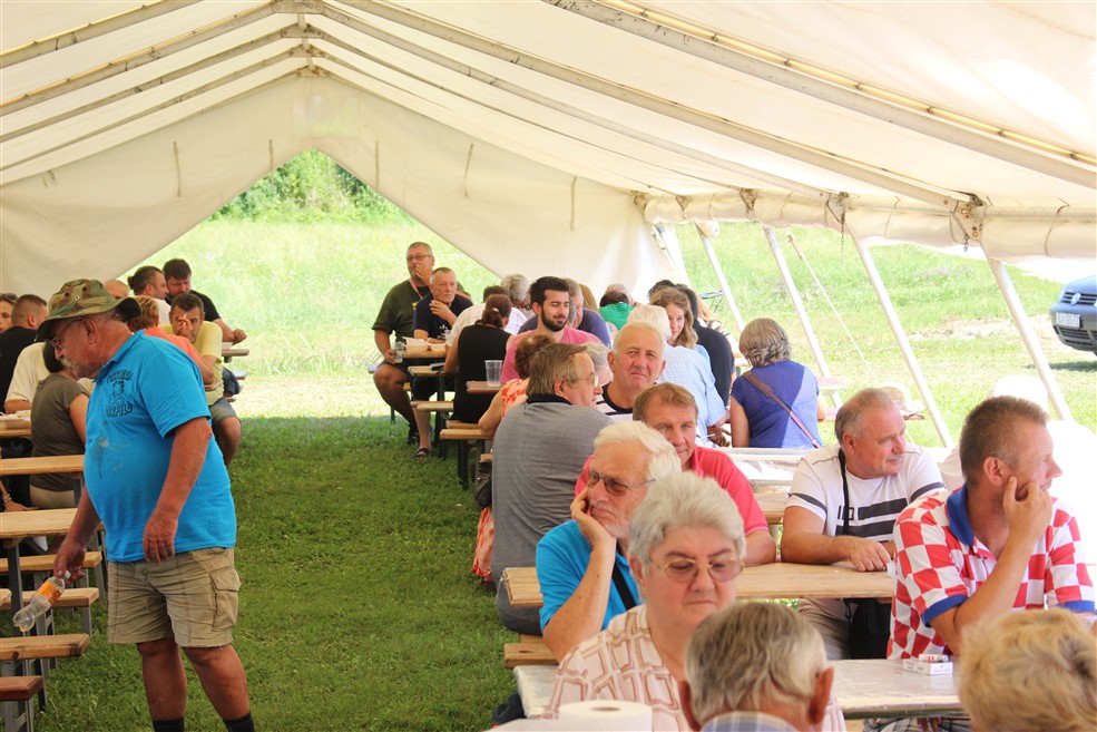 fisijada u farkasevcu80