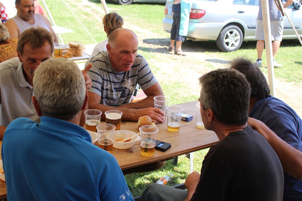 fisijada u farkasevcu81