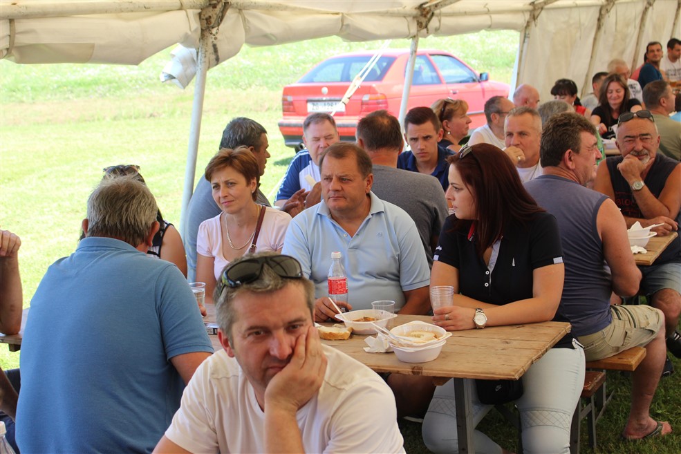 fisijada u farkasevcu82