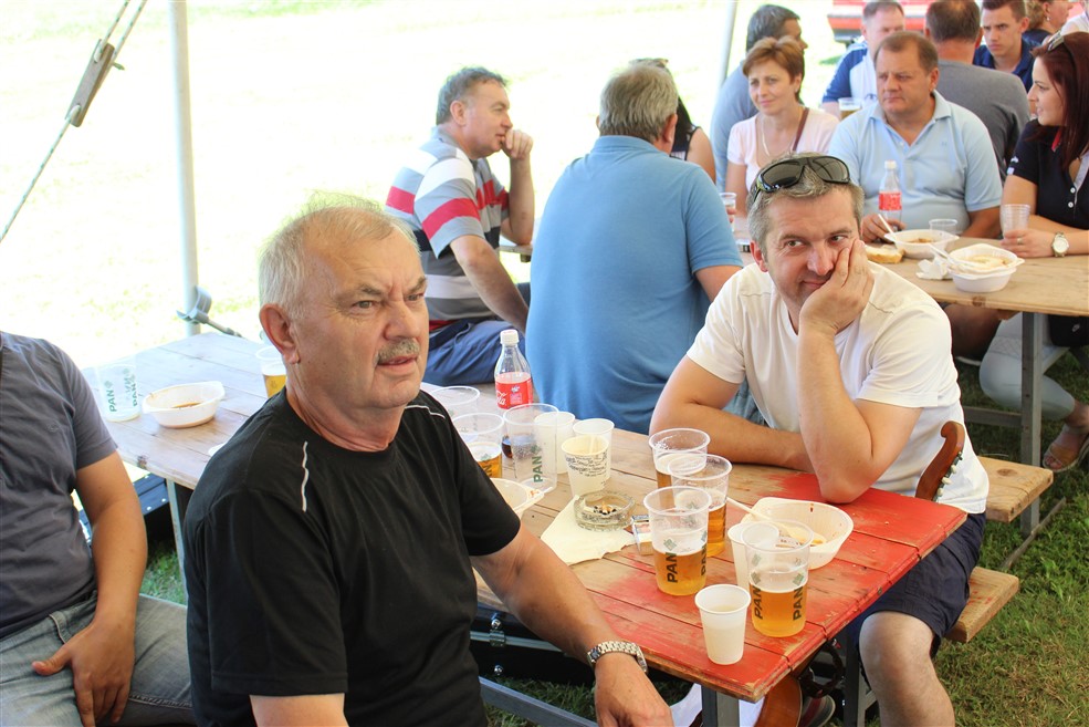 fisijada u farkasevcu83