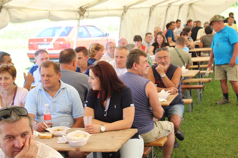 fisijada u farkasevcu84